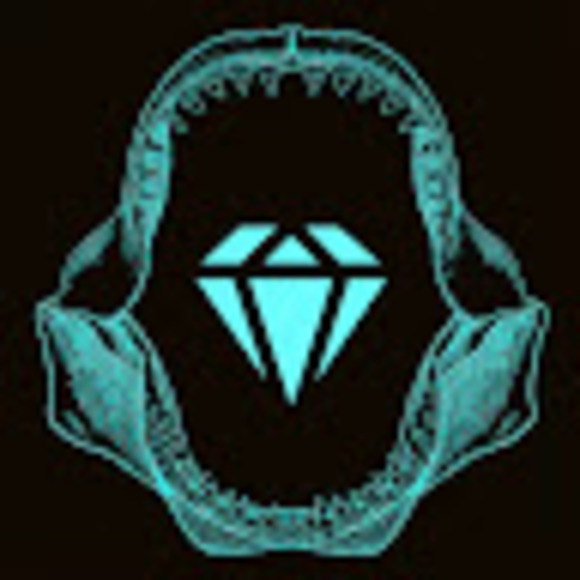 zoey_diamond